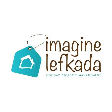 Silencio Luxury Lefkáda