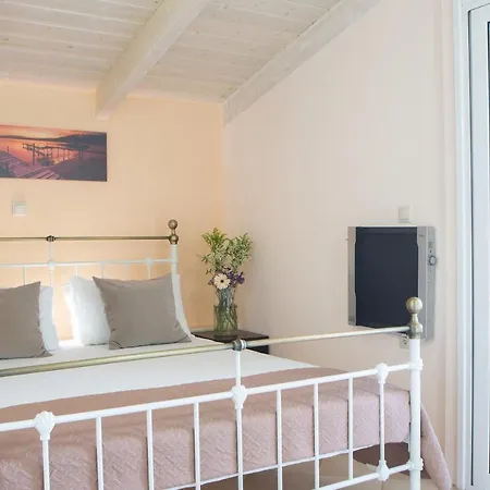 Silencio Luxury Villa