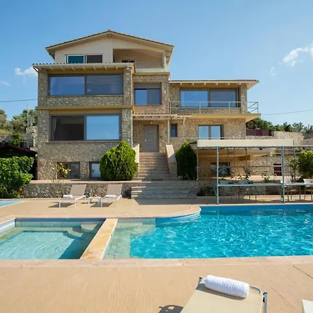 Silencio Luxury